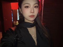-JZ Club 爵士酒吧(上海店)