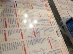 -岐城面馆(黄岐店)