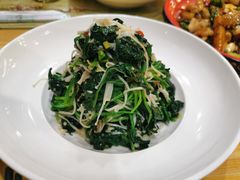 -东来土菜馆(民祥园路店)