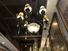-临家闽南菜(宝洲路店)
