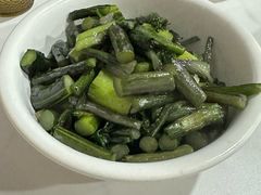 -谭姐湘菜馆(浦东大道店)