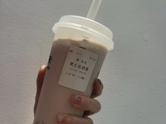 -卡旺卡(马鞍山金鹰店)
