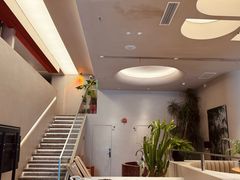 -隅乐胡椒虾·台湾菜·团建(皇岗店)