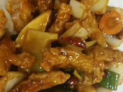 -乡间好味私家菜(总店)