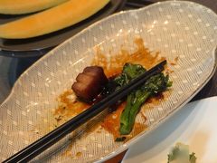-大儒小厨·苏浙菜(瑞虹太阳宫店)