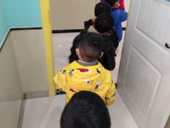 -克乐思少儿机器人•编程•竞赛科技馆(融创店)