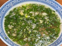 -银川河东国际机场
