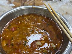 -舒记粉店(七星路店)