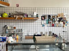 -隹木咖啡馆(宝龙广场店)