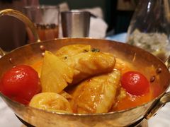 -PHO爺·越南料理(亦庄大族广场店)