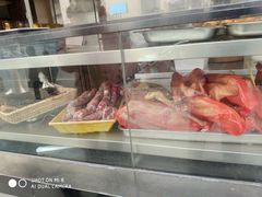 -欣旺·迎宾楼·百年无锡菜