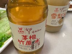 -金鼎轩(方庄天坛店)