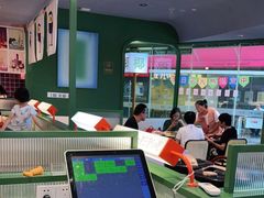 -椰小鸡·琼州糟粕醋(美兰缤纷城店)