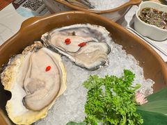 -太琼糟粕醋火锅·海南老爸茶(海棠湾臻选店)