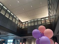 -徐记海鲜(观沙岭|滨江新城店)