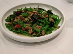 -聚鑫阁江浙菜·非遗传承技艺(闵行交大店)