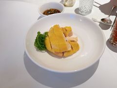 -醉辉皇(桃源π商业广场店)