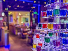 -bluefrog蓝蛙(皇庭广场店)
