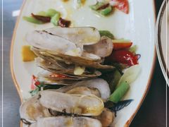 -黑石礁酒楼·海鲜(黑石礁店)
