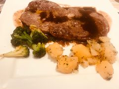 -必胜客(桐乡吾悦广场店)