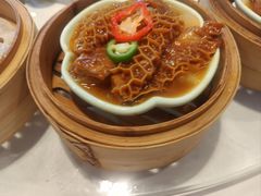 -盆满钵满·国家非遗传承(云台店)
