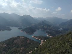 -江门古兜温泉小镇