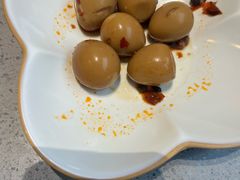-海底捞火锅(高科东路店)
