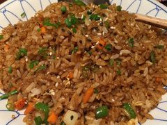 -萤初高端日料王(曲江银泰店)