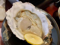 -樱の花亭日本料理店