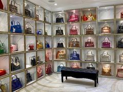 -奢物·巴黎站奢侈品回收寄售