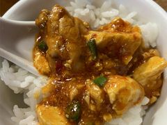 -明婷饭店(外曹家巷店)