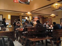 -衡厨·衡阳土菜(中南店)