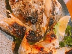 -千寻寿司(兴工一路店)