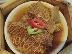 -新雅(丰盛里店)