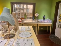 -HeyJewel全球独立设计师原创首饰集合店