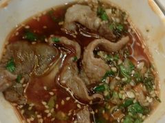 -小王少龙火锅(沙南街店)