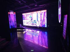 -魅KTV·AI辅唱(福雷德广场店)