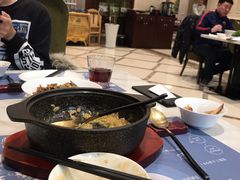 -子霖南山鲜虾面(南山总店)