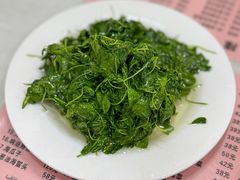-茂隆餐厅(进贤路店)