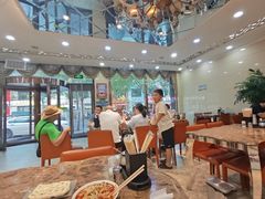 -杜优素羊杂碎(财满街店)