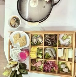 -美悦湾月子中心(熙湖店)
