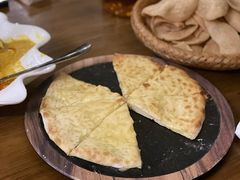 -泰堤坊(淡水体育馆店)