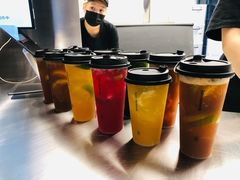 -introlemons(北京西单更新场店)