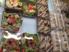 -匠造烘焙(联洋店)