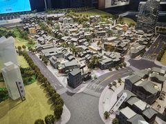 -重庆十八梯传统风貌区