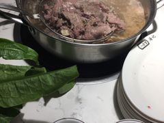 -八合里牛肉火锅(深圳龙华硅谷店)
