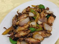 -电白鸭粥店(下沙二坊88号店)