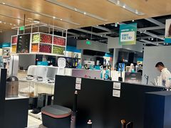 -顺电数码家电(万象天地店)