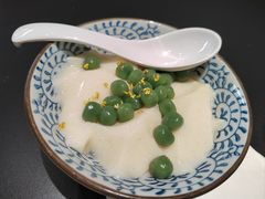 -金陵家宴·金陵春·南京菜(夫子庙店)