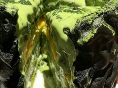 -蜜思琪蛋糕(民生路店)